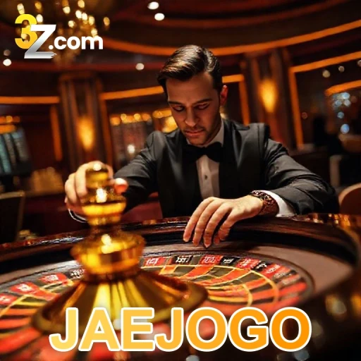 Baixar Jogos no JAEJOGO: Aventura e Diversão Garantidas