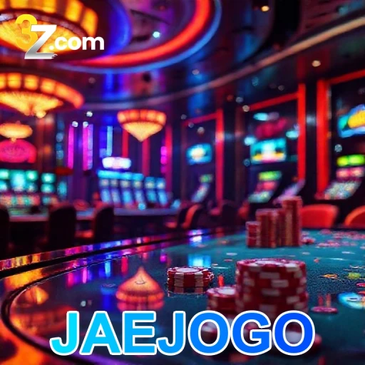 Experiências Pagas que Encantam no JAEJOGO: Vamos Explorar!