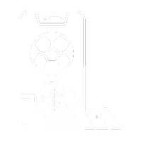 JAEJOGO Apostas Esportivas