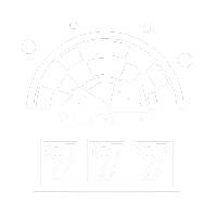 JAEJOGO Cassino Online