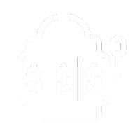 JAEJOGO Jogos de Slots