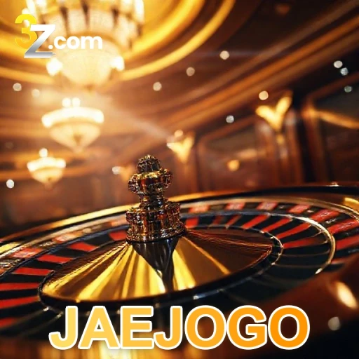 JAEJOGO Site Confiável