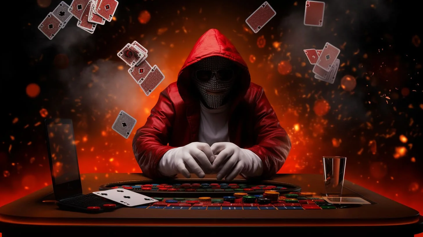 jaejogo com