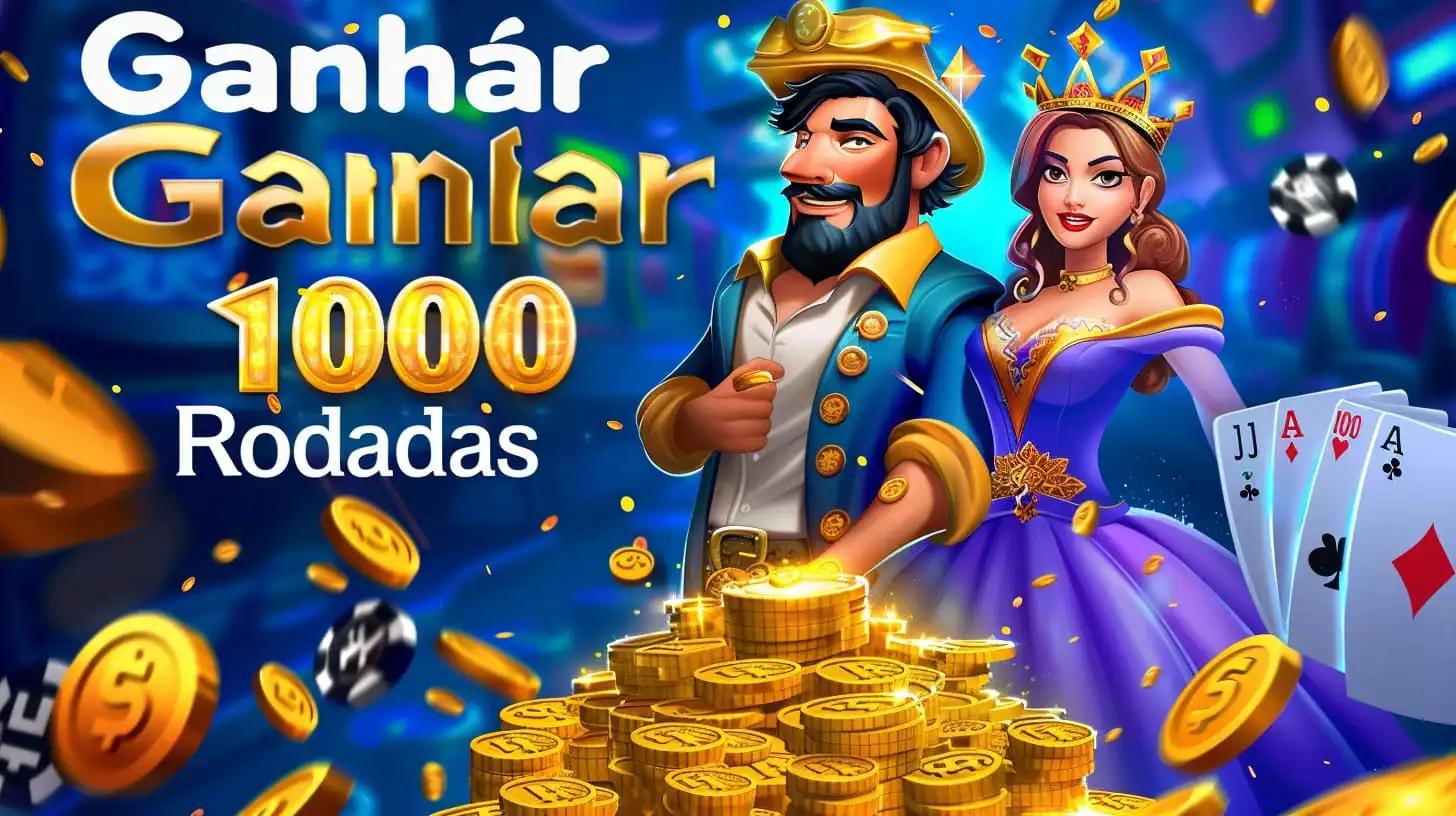 jaejogo com 