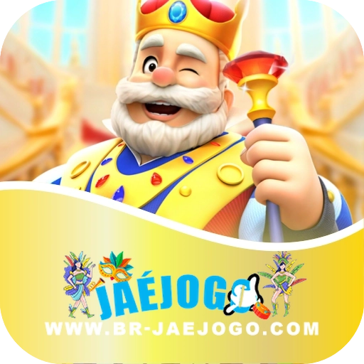 jaejogo Logo