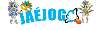 jaejogo com